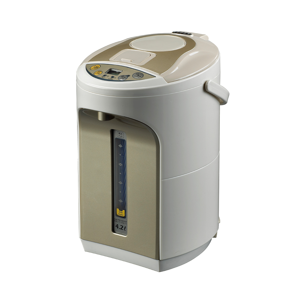 Электрический воздушный горшок против традиционного чайника: который экономит больше энергии?