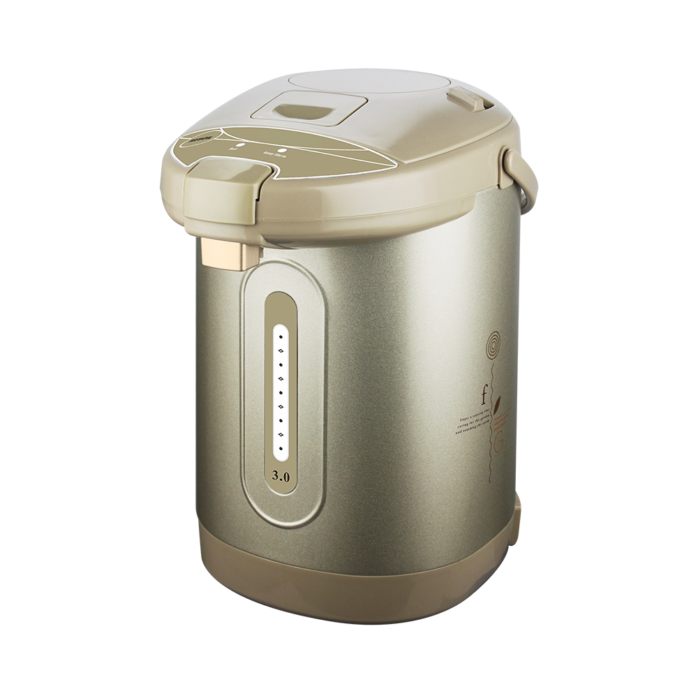 Основы отеля: почему электрические термоты являются обязательными для гостевых номеров