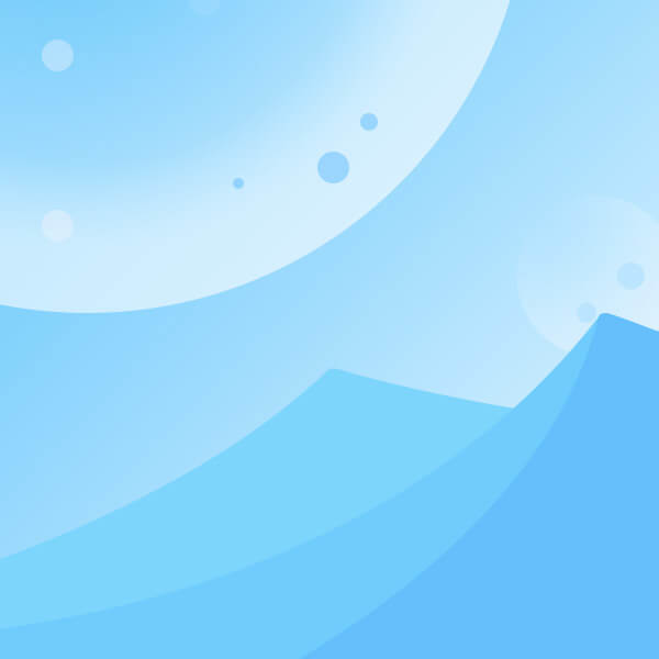 10 лучших стерилизаторов для детских бутылочек на рынке